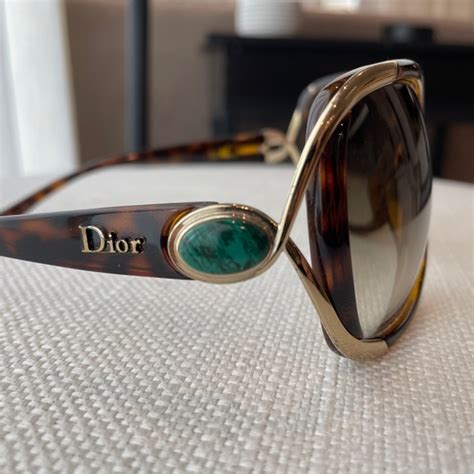 dior sonnenbrille copacabana|Designer Sunglasses for Women .